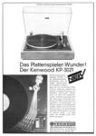Kenwood 1971 13.jpg